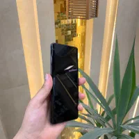 note 14 pro 5G|موبایل|اهواز, نادری|دیوار