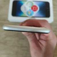 iphone se2022|موبایل|کرج, شهرک کوثر|دیوار