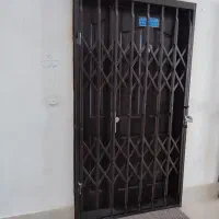 مسکن مهر سند دار