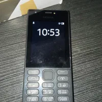 گوشی نوکیا ۲۱۶نو نو با ۱۸ماه گارانتی|موبایل|مهرستان, |دیوار