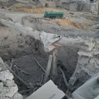 حمال سرمال|مصالح و تجهیزات ساختمان|سنندج, |دیوار