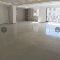 188متر/سه خواب/دوکله