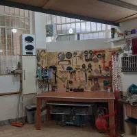 مغازه-تجاری-قاسم-اباد-نبش-استاد-یوسفی-10