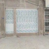 اجاره مغازه دو نبش|اجارهٔ مغازه و غرفه|قم, شهر قائم|دیوار