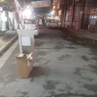 مشارکت درساخت ۲۰۰۰متری