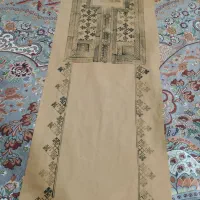 لباس|لباس|کهنوج, |دیوار