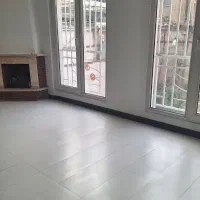 اجاره 120 متر سه خواب ایران زمین جنوبی|اجارهٔ آپارتمان|تهران, سردارجنگل|دیوار