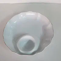 فروش ویژه انواع ظروف پذیرایی|ظروف سرو و پذیرایی|شیراز, زرهی|دیوار