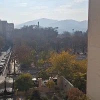 ۷۴ م/ جشنواره تهرانپارس/ ویو فرهنگسرا