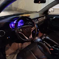 جکj5|خودرو سواری و وانت|مشهد, الهیه|دیوار