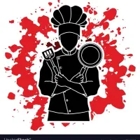 استخدام پیک موتوری