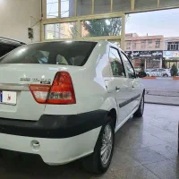 l90 مولتی مدیا|خودرو سواری و وانت|اردبیل, |دیوار