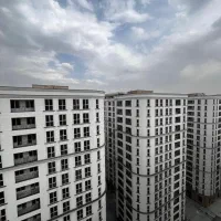 ۱۱۰م رهن واجاره رونیکاپالاس کوهک بدون مشرف منطقه۲۲|اجارهٔ آپارتمان|تهران, کوهک|دیوار