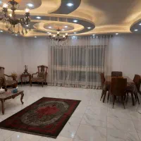 اجاره آپارتمان ۱۲۰ متری نوساز تک واحدی بلوار رسالت|اجارهٔ آپارتمان|گرگان, |دیوار