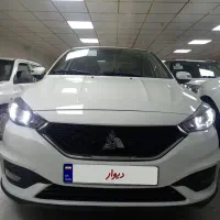 سهند اتومات خشک