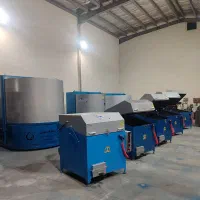 جوشکار co2.مونتاژ کار