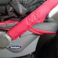 کریر و روروک|کالسکه و لوازم جانبی|سبزوار, رضوان|دیوار