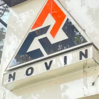 جهان-آرا-50-متری-1-خوابه-فول-امکانات