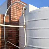 نصب تعمیر پمپ اب ، تاسیسات ، برق و هوشمند سازی|خدمات پیشه و مهارت|اصفهان, رزمندگان|دیوار