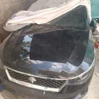تارا v2اتومات
