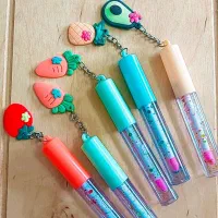 ضدافتاب|حراج|یاسوج, |دیوار