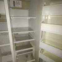 یخجال ساید آمریکایی|یخچال و فریزر|تنکابن, |دیوار