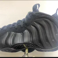 کتونی نایک اورجینال فومپوزیت