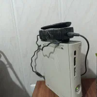ایکس باکس ۳۶۰