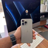 iphone 16promax