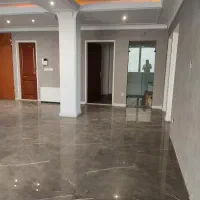 130متر-فلت-بر-اصلی-تابلو-خور-بی-نظیر