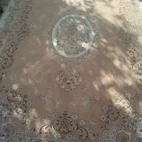فروش فرش کار کرده