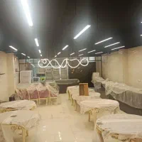مغازه-تجاری-برای-بانک-نمایشگاه-فروشگاها