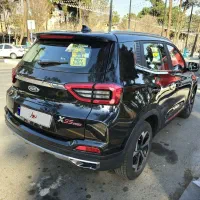 ایکس ۵۵ ‌پرو