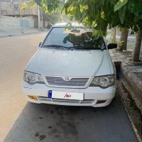 پراید ۱۱۱ SE|خودرو سواری و وانت|خرم‌آباد, |دیوار