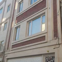 آپارتمان-94-متری-کلید-نخورده