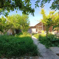 ویلا باغ اجاره ای|اجارهٔ کوتاهمدت ویلا و باغ|بهبهان, |دیوار