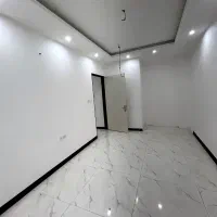 فروش آپارتمان ۱۲۸متر /نوسـاز/ هراز قبل از قائم|فروش آپارتمان|آمل, |دیوار