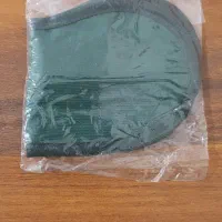 چشم بند تنبلی چشم|آرایشی، بهداشتی، درمانی|مرند, |دیوار