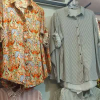 حراج شومیز|لباس|قشم, |دیوار