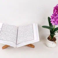 سرکتاب دعا نویسی حضوری فال دستبند دعارحمانی تضمینی