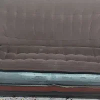 فروش مبل|مبلمان خانگی و میز عسلی|خرمآباد, |دیوار