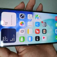 ایفون13max|موبایل|تهران, حشمتیه|دیوار