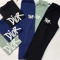 لباس|لباس|آباده, |دیوار