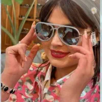 عینک آفتابی مردانه و زنانه