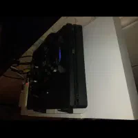 ps4|کنسول، بازی ویدئویی و آنلاین|سمنان, |دیوار