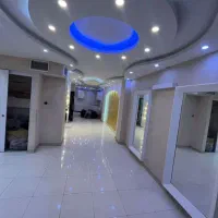 فروش واحد خدماتی شیک