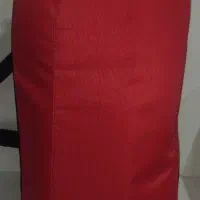 کیف ورزشی|کیف، کفش، کمربند|تبریز, |دیوار