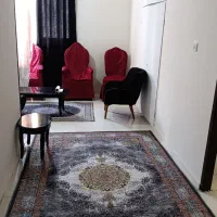 اجاره روزانه و پارتایم در دهکده وجنت ومیدان اتریش|اجارهٔ کوتاه‌مدت آپارتمان و سوئیت|تهران, بوستان چیتگر|دیوار