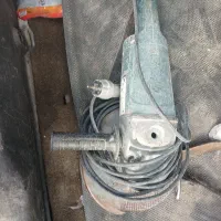 سنگ فرز|ابزارآلات|اردبیل, |دیوار