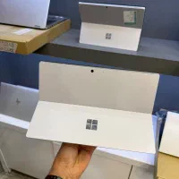 سرفیس پرو ۷ پلاس